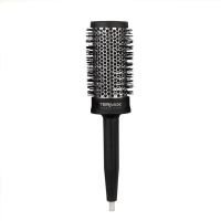 Cepillo Profesional Brush Termix - ∅ 43....