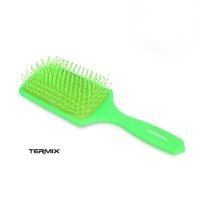 Kit de Cepillo Paddle Termix Evolution - Verde.