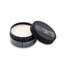 Cera Modeladora Fibrosa Profesional Termix - Suave.