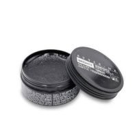 Cera Modeladora Fibrosa Profesional Termix - Ligera.