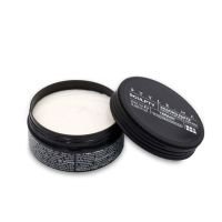 Cera Modeladora Fibrosa Profesional Termix - Compacta.