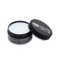 Cera Modeladora Fibrosa Profesional Termix - Cremosa.