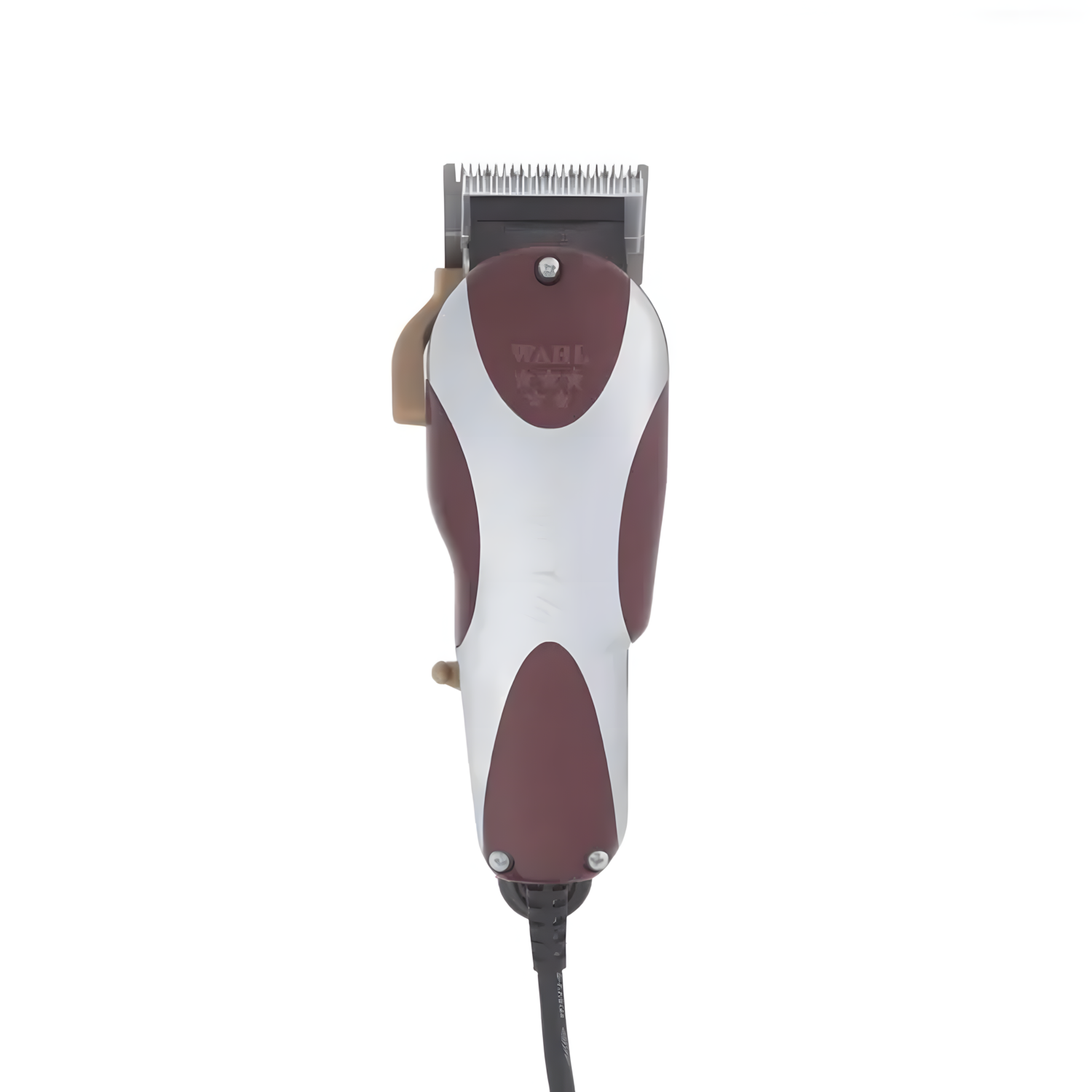 Máquina Clipper Magic Clip Cableada Wahl - WAHL