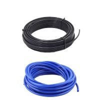 Mangueras de Aire 1/4" - 10 MT