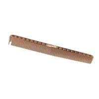 Kit Peine Cayetana Metálico - Cobre.