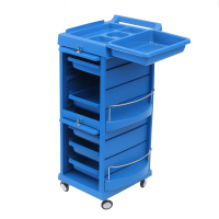 Prueba de Variaciones - Verde