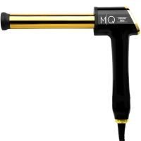 Curling Gold MQ Profesional - 2
