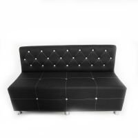 Juego Sillón de Espera Elegancia Única Juo - Sillón Principal 14