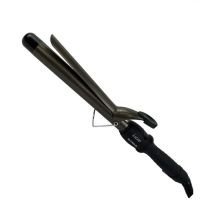 Tenaza Rizadora Lizze Extreme - 4