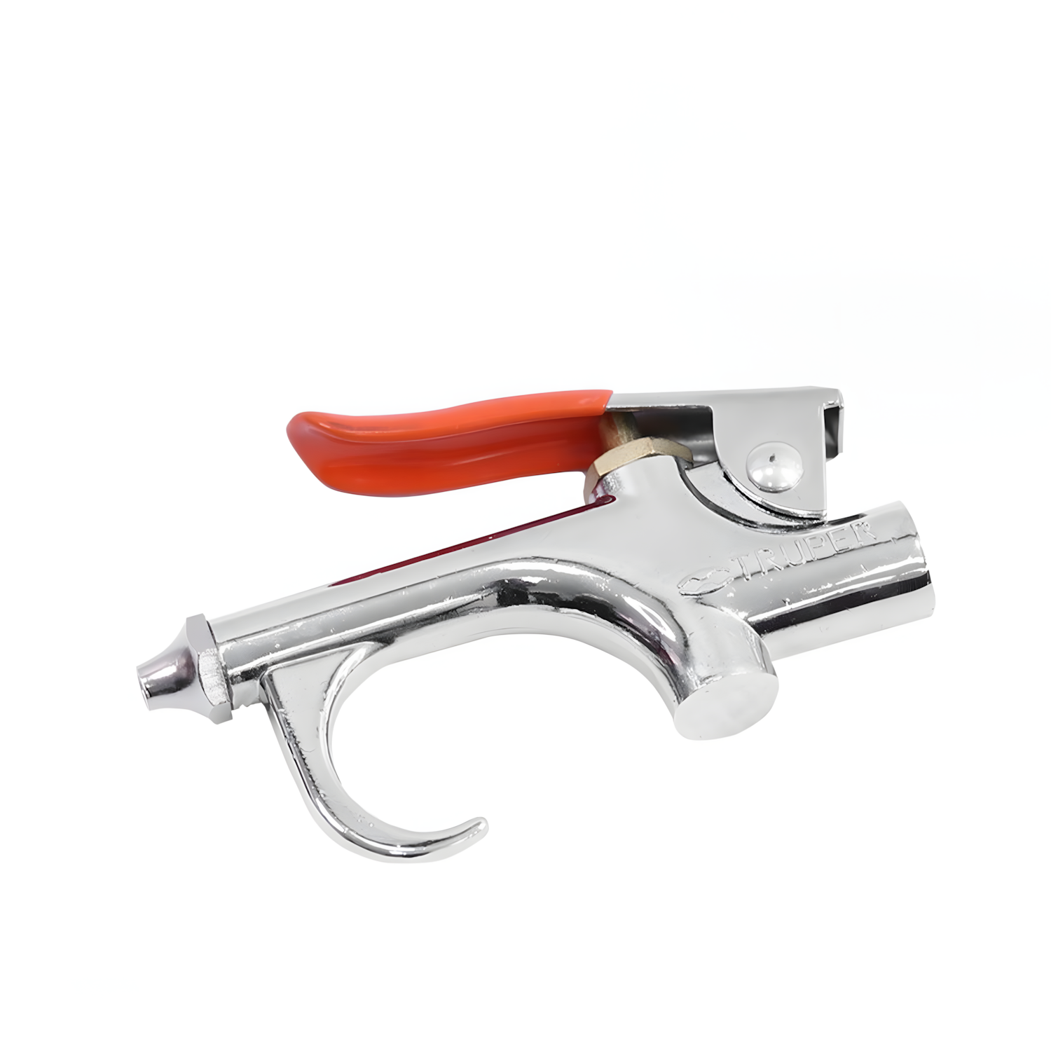 Pistola Metálica de Aire a Presión