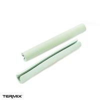 Kit Adaptado Universal Termix Para La Nuca 2 pz. - 3Verde