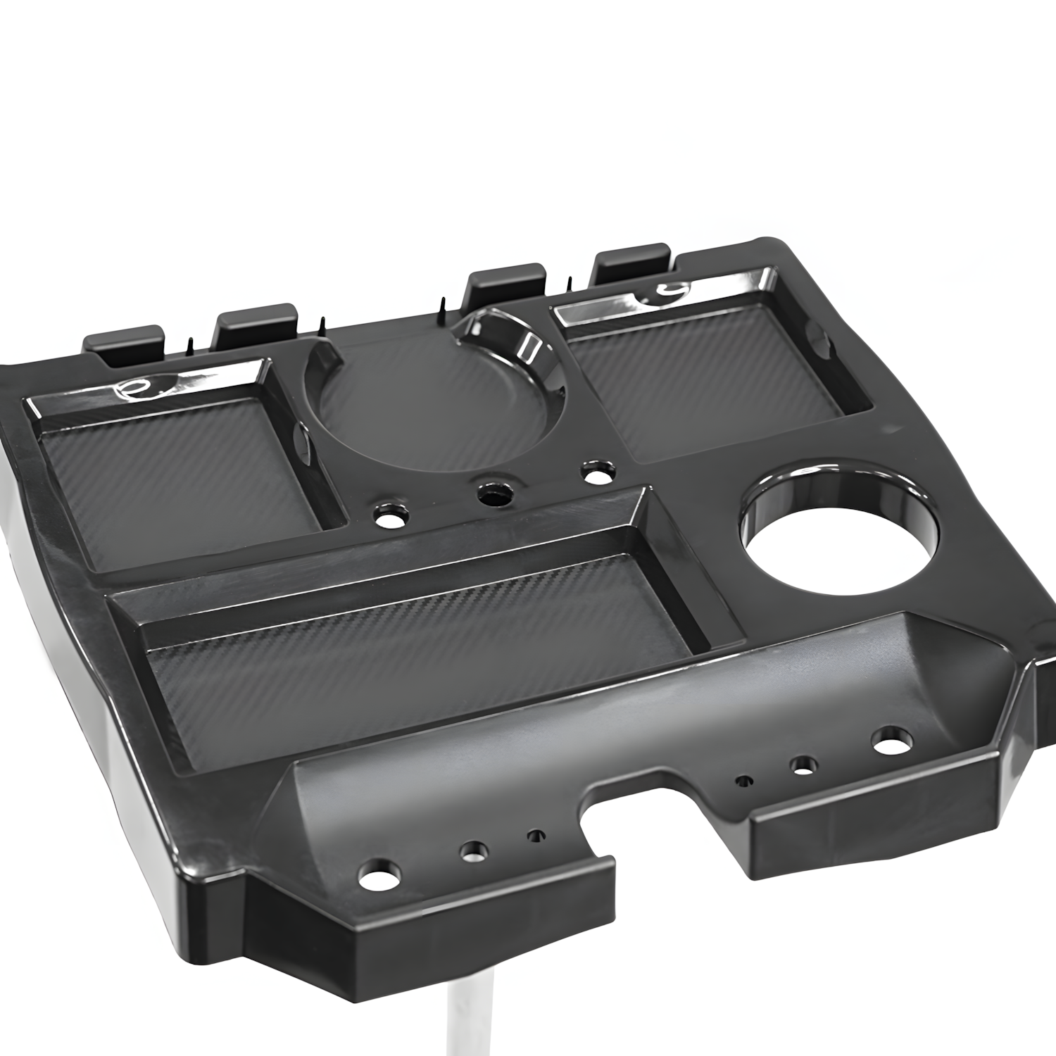 Auxiliar Estilo y Función Garantizada 2