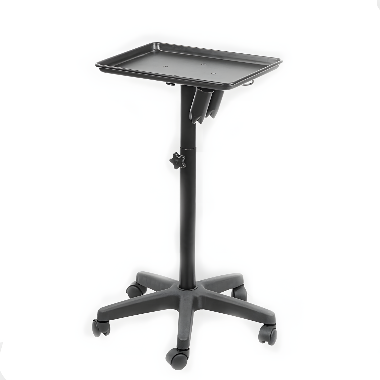 Auxiliar Diseño Top y Con Gran Estilo 2