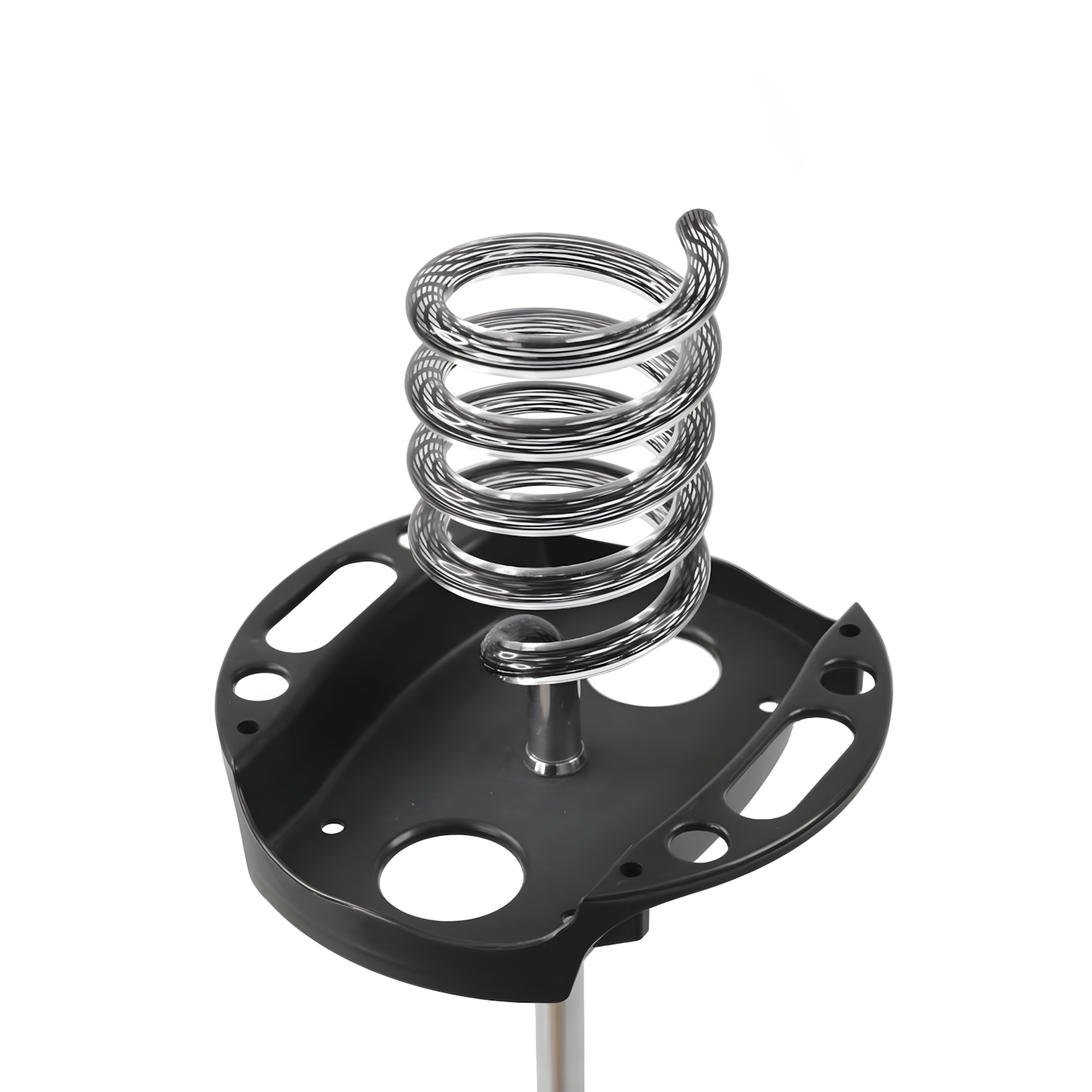 Auxiliar Diseño Práctico y Elegante 2