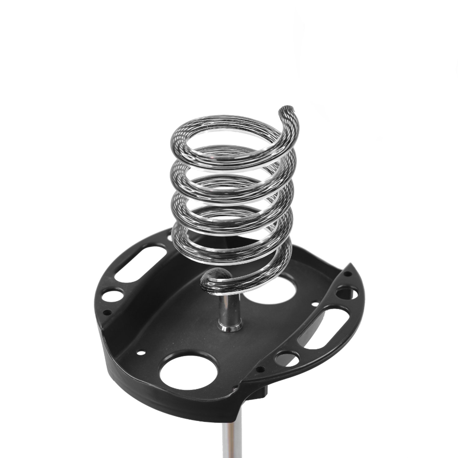 Auxiliar Diseño Compacto y Premium 2