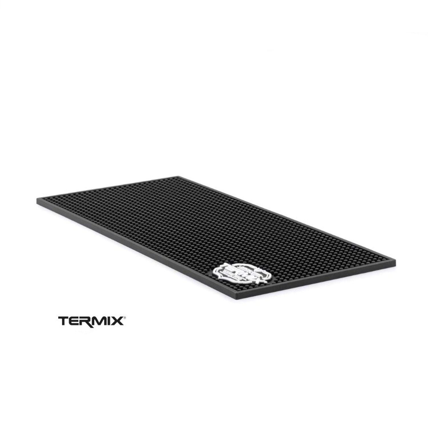 Alfombrilla Barber Mat Profesional Termix 2