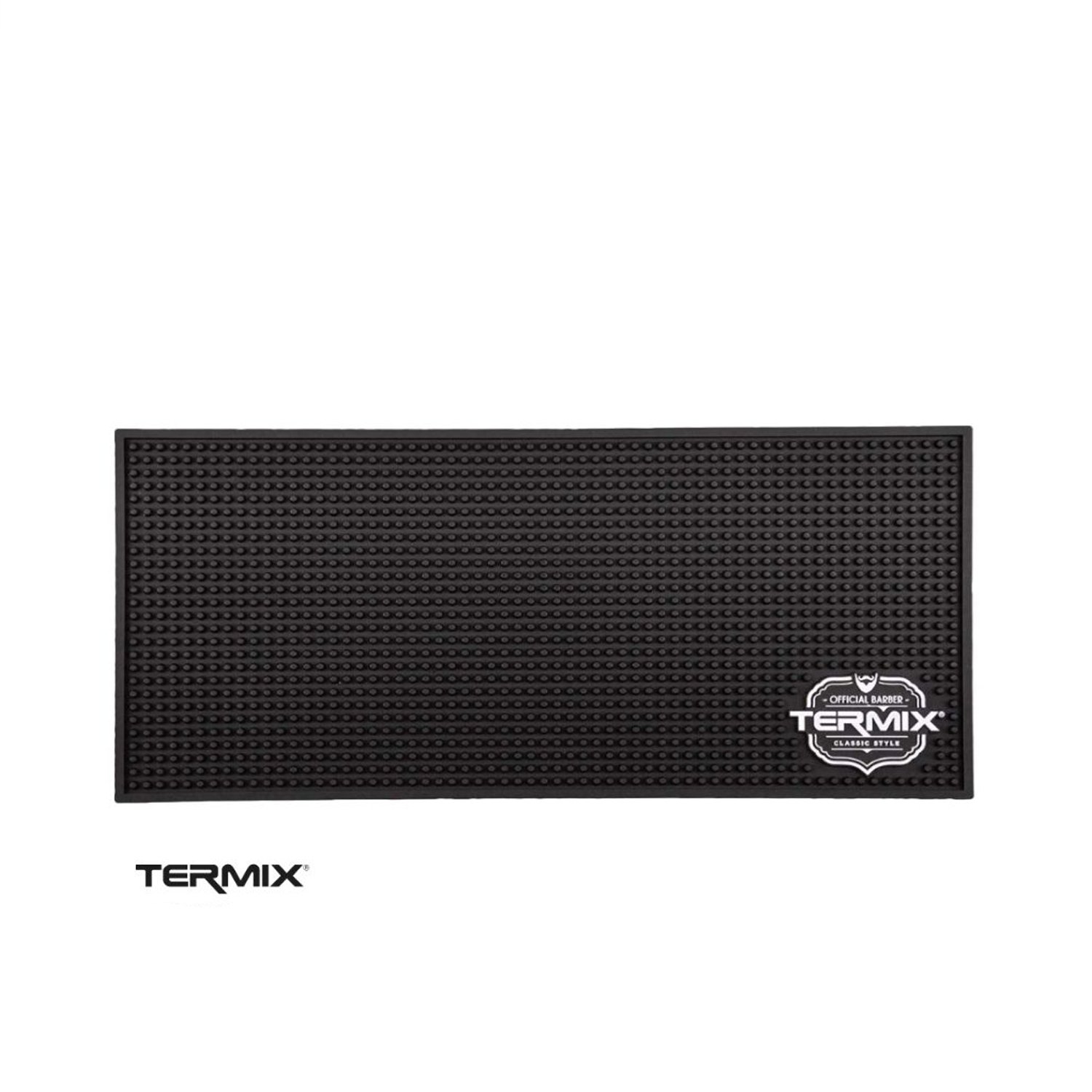 Alfombrilla Barber Mat Profesional Termix