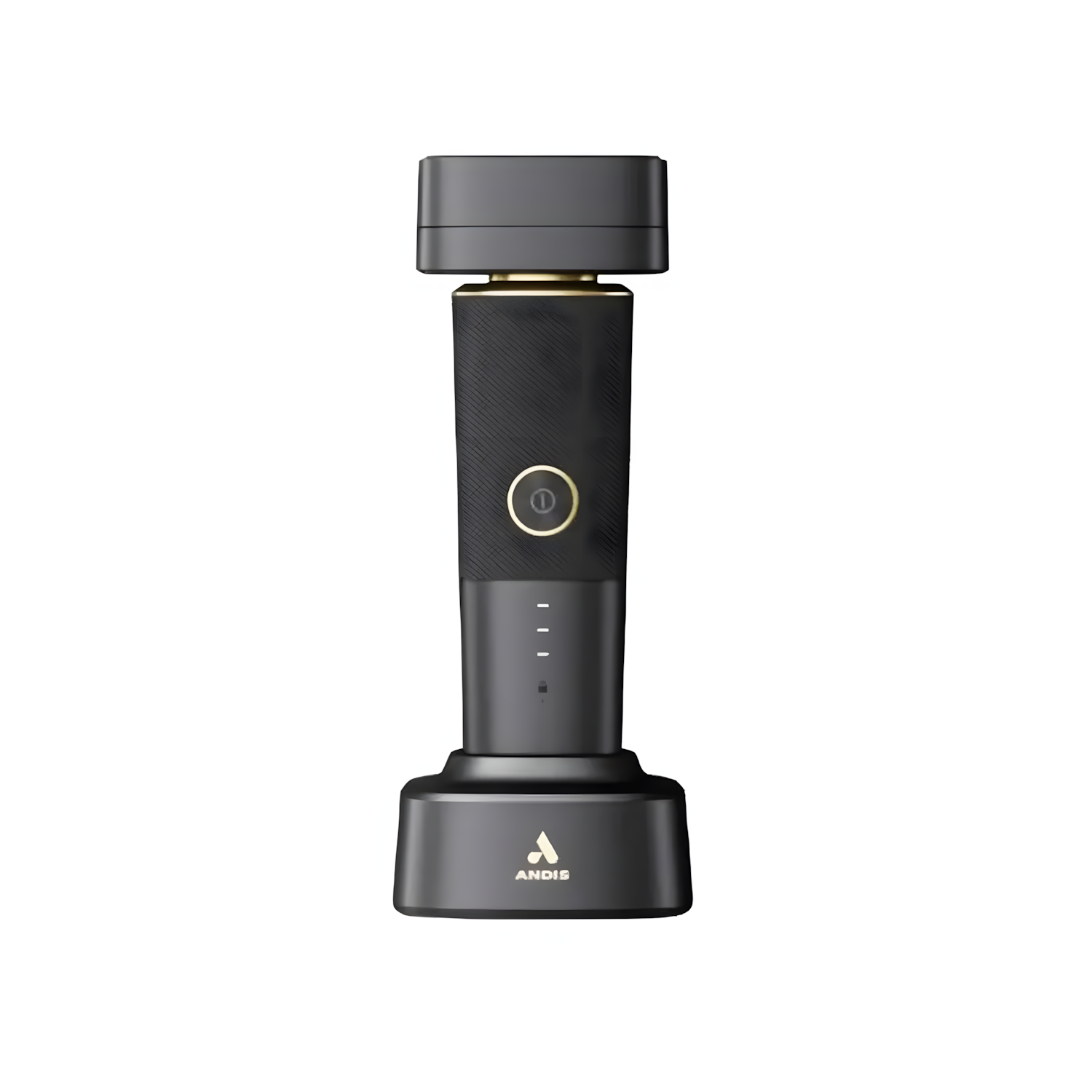 Base de Carga Shaver reSURGE Pro Andis 3