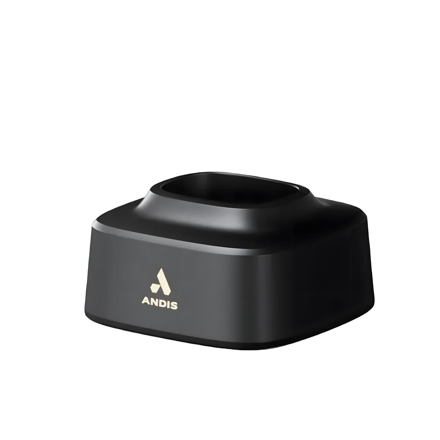 Base de Carga Shaver reSURGE Pro Andis