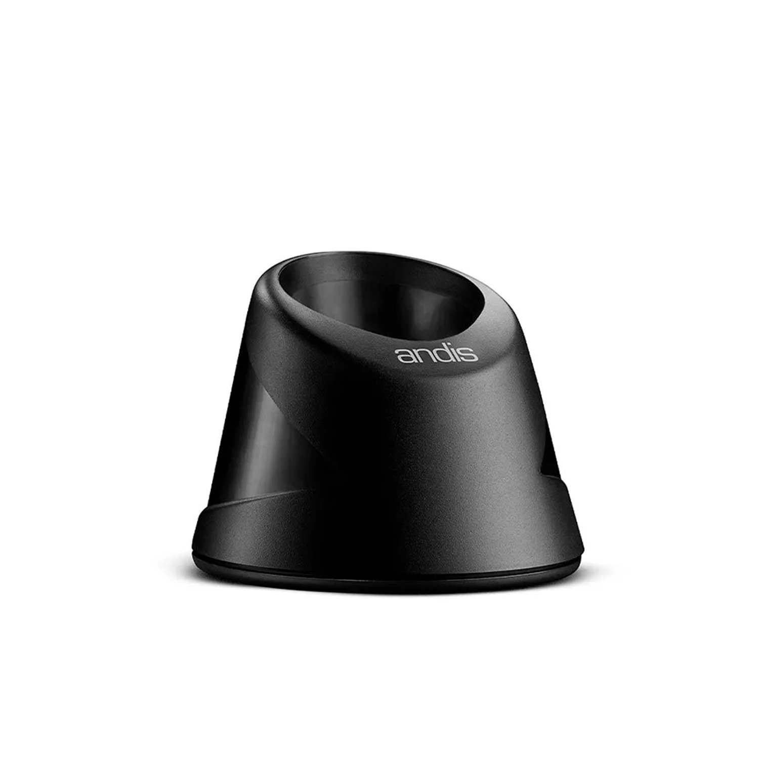 Base de Carga Slimline Pro Li Andis