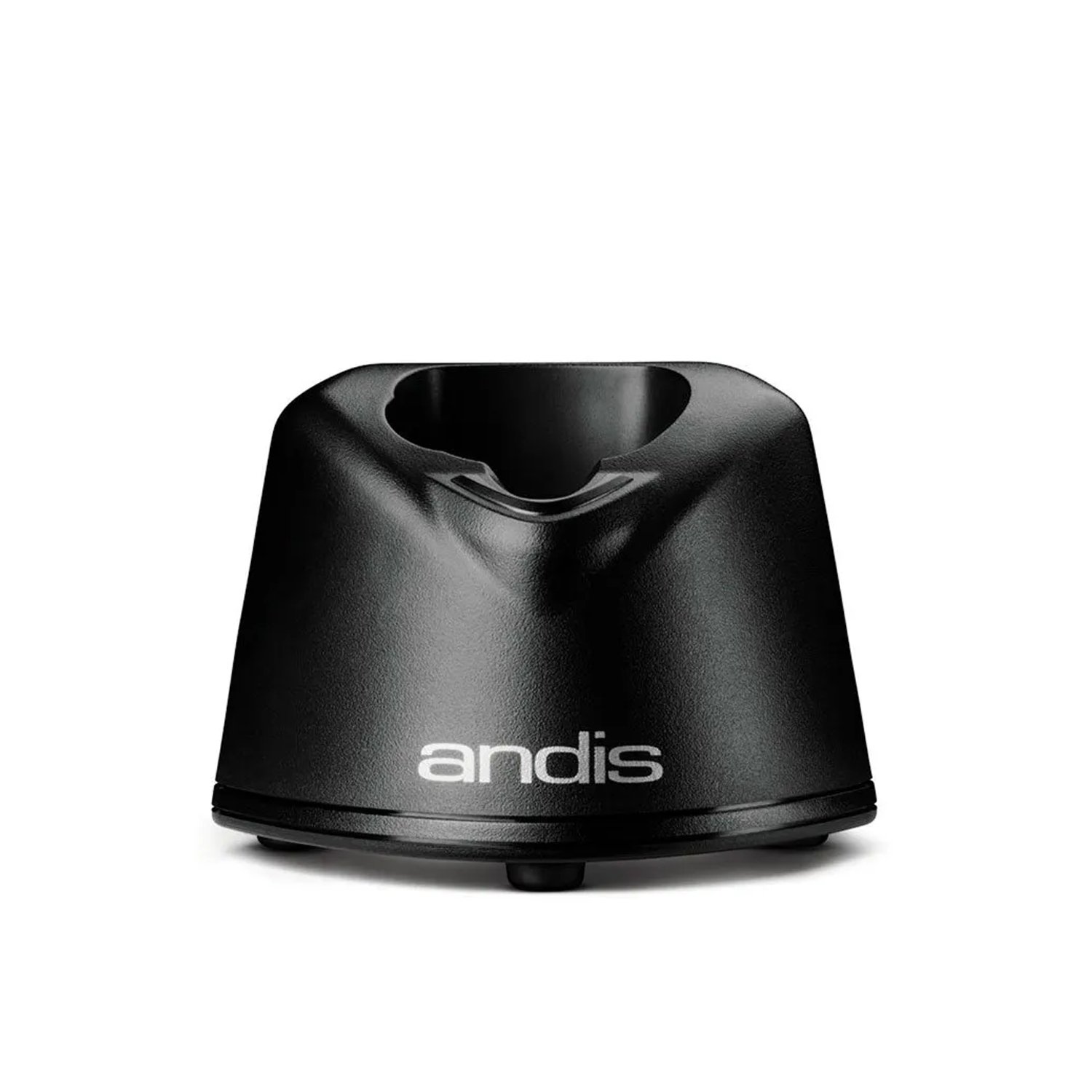 Base de Carga Supra ZR II Andis