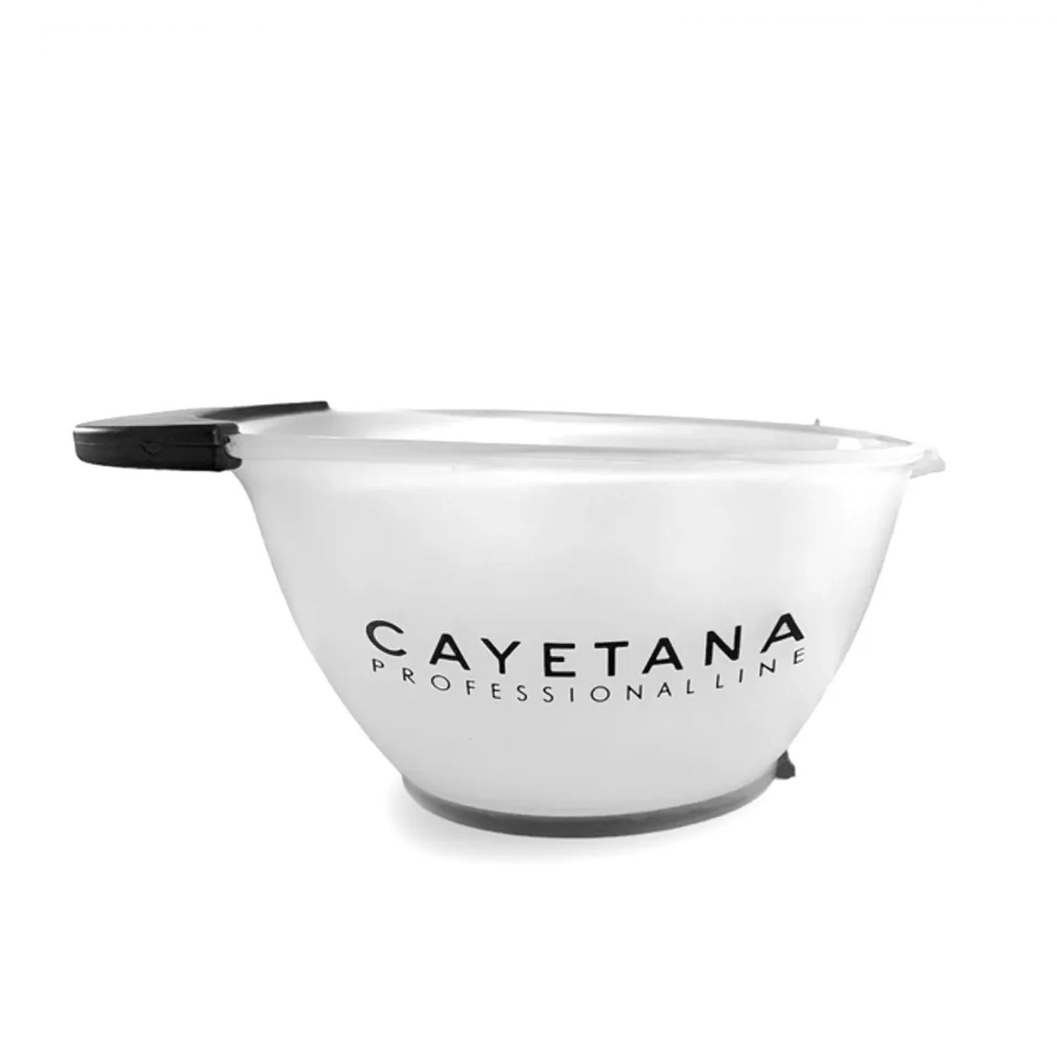 Bowl Cayetana Professional Line