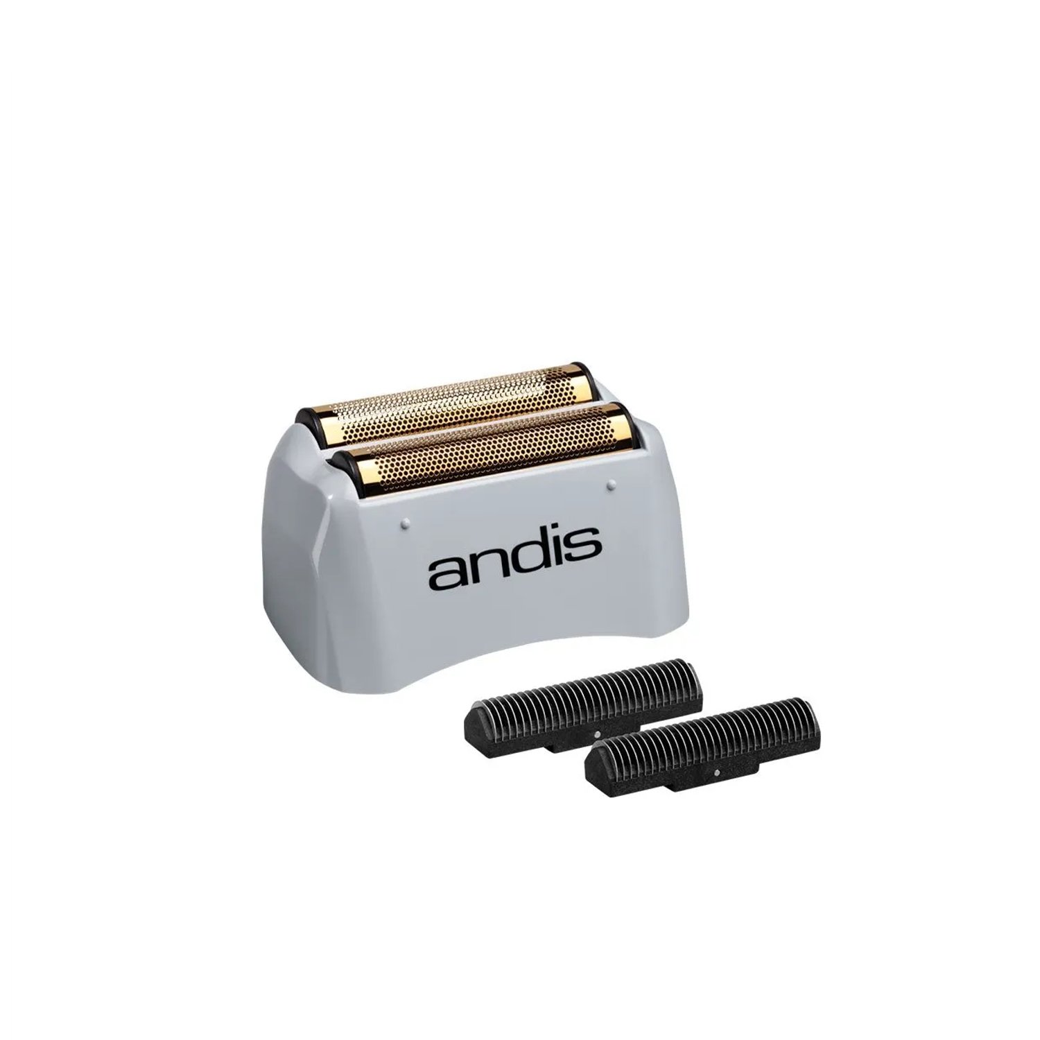 Cabezal para Shaver Profoil Andis 2