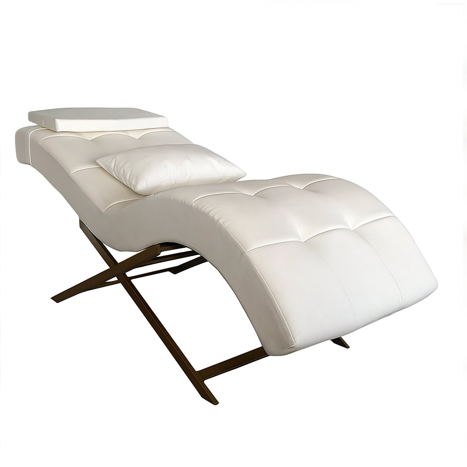 Camilla Lashista Estilo con Elegancia Lizet