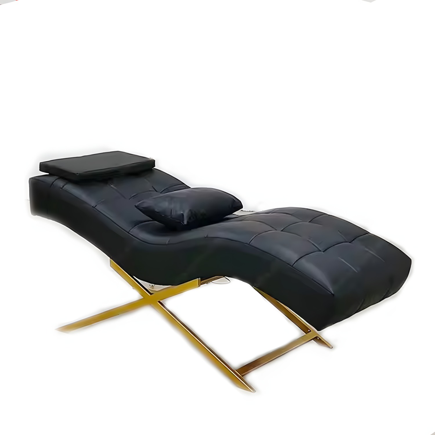 Camilla Lashista Estilo con Elegancia Abaa