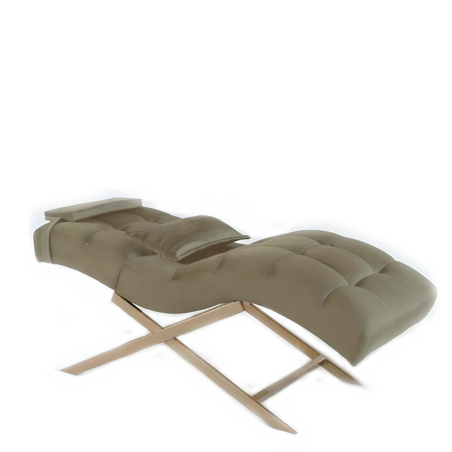 Camilla Lashista Elegancia que Atrae Runa