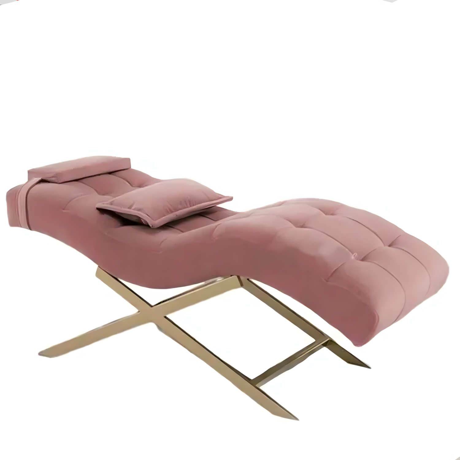 Camilla Lashista Elegancia que Atrae Fara