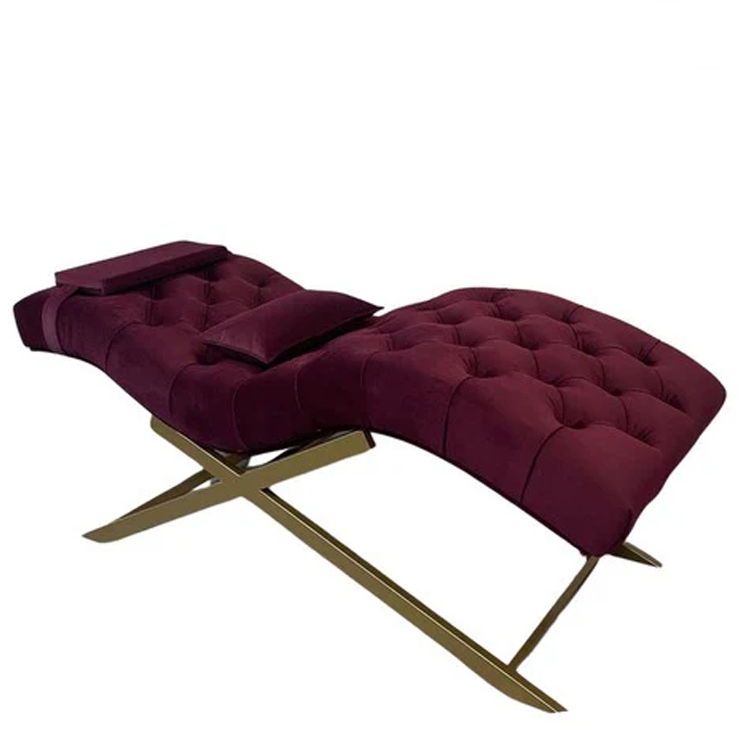 Camilla Lashista Elegancia que Enamora Xia