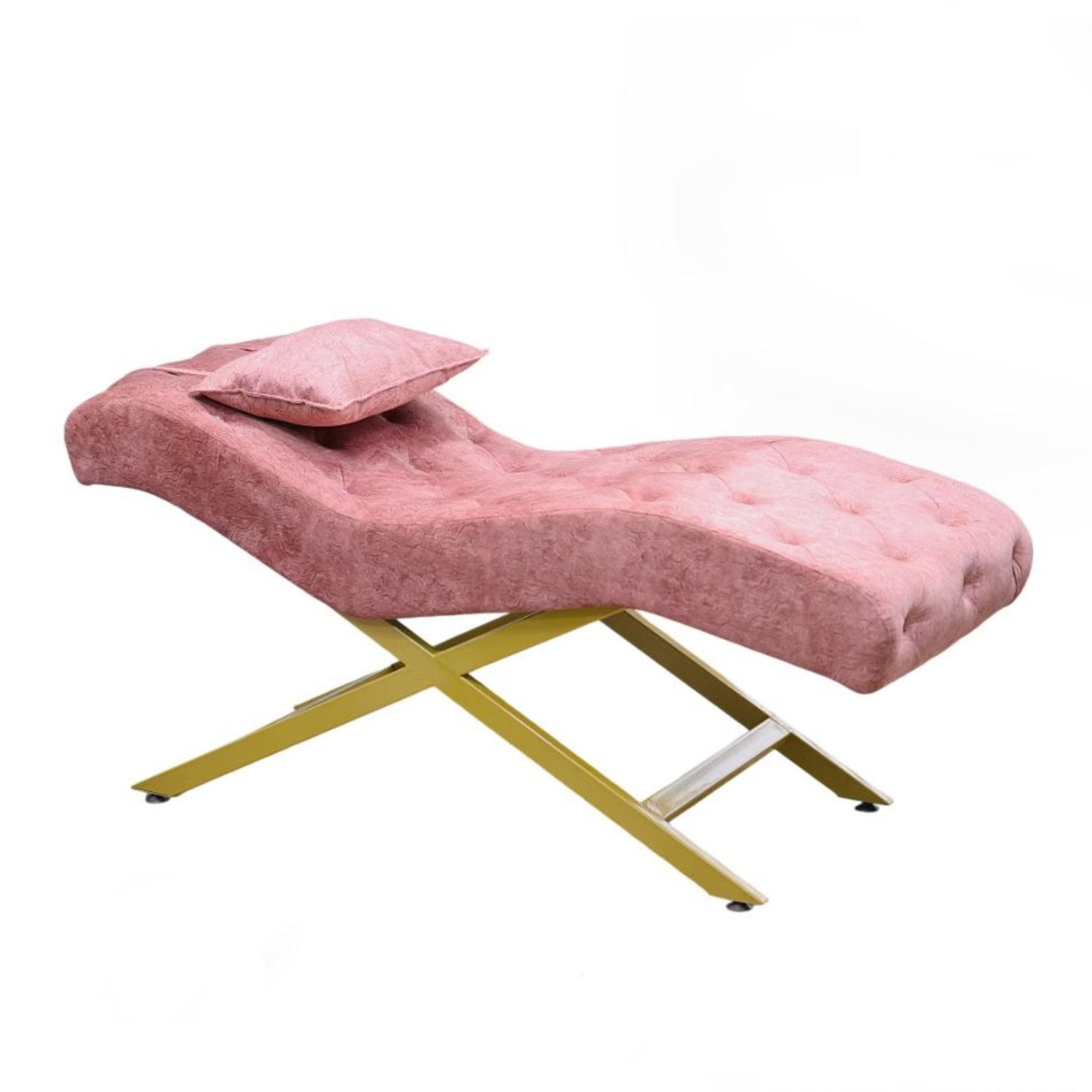 Camilla Lashista Estilo Atractivo Pro Yone