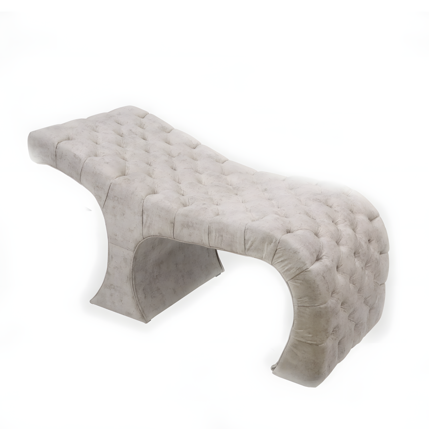 Camilla Lashista Estilo Atractivo Pro Beth