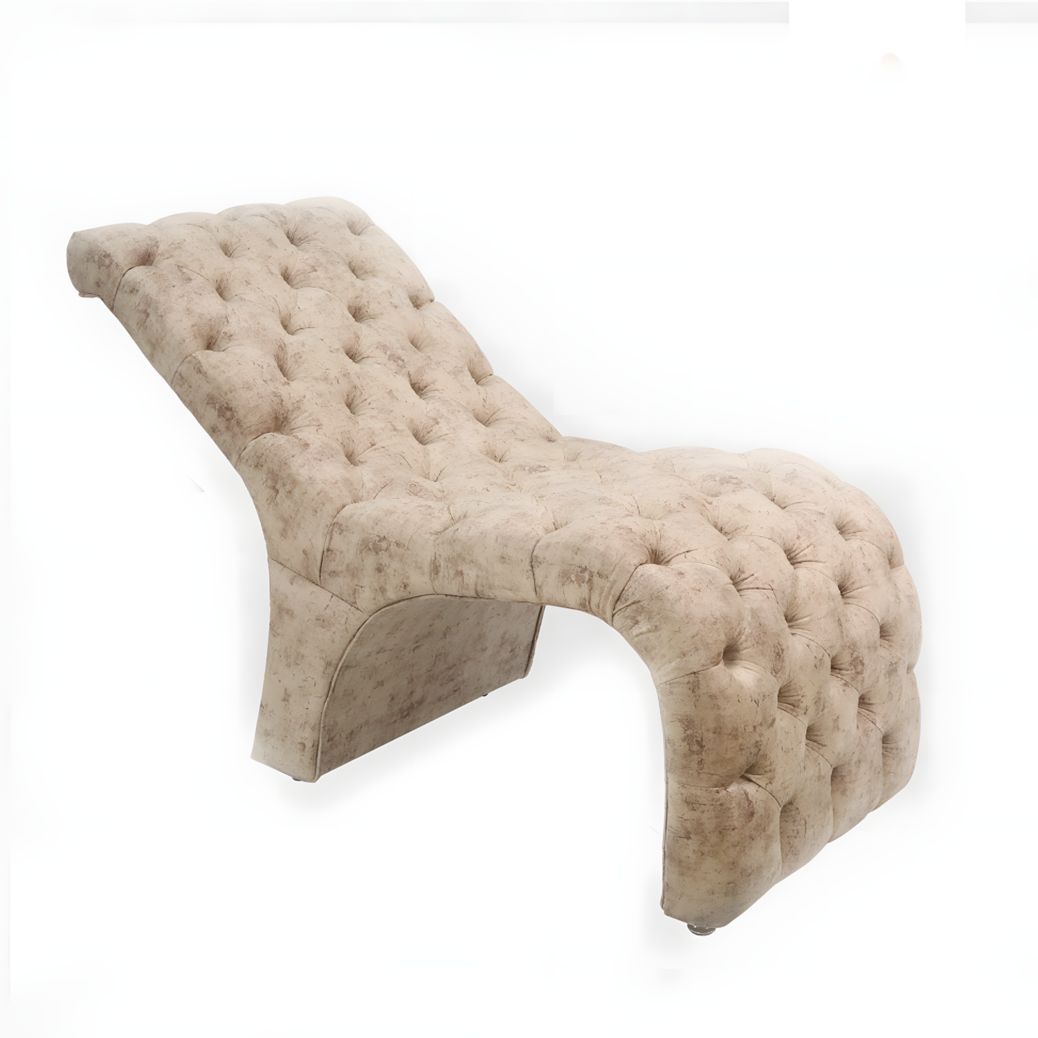 Camilla Lashista Estilo Atractivo Pro Bety