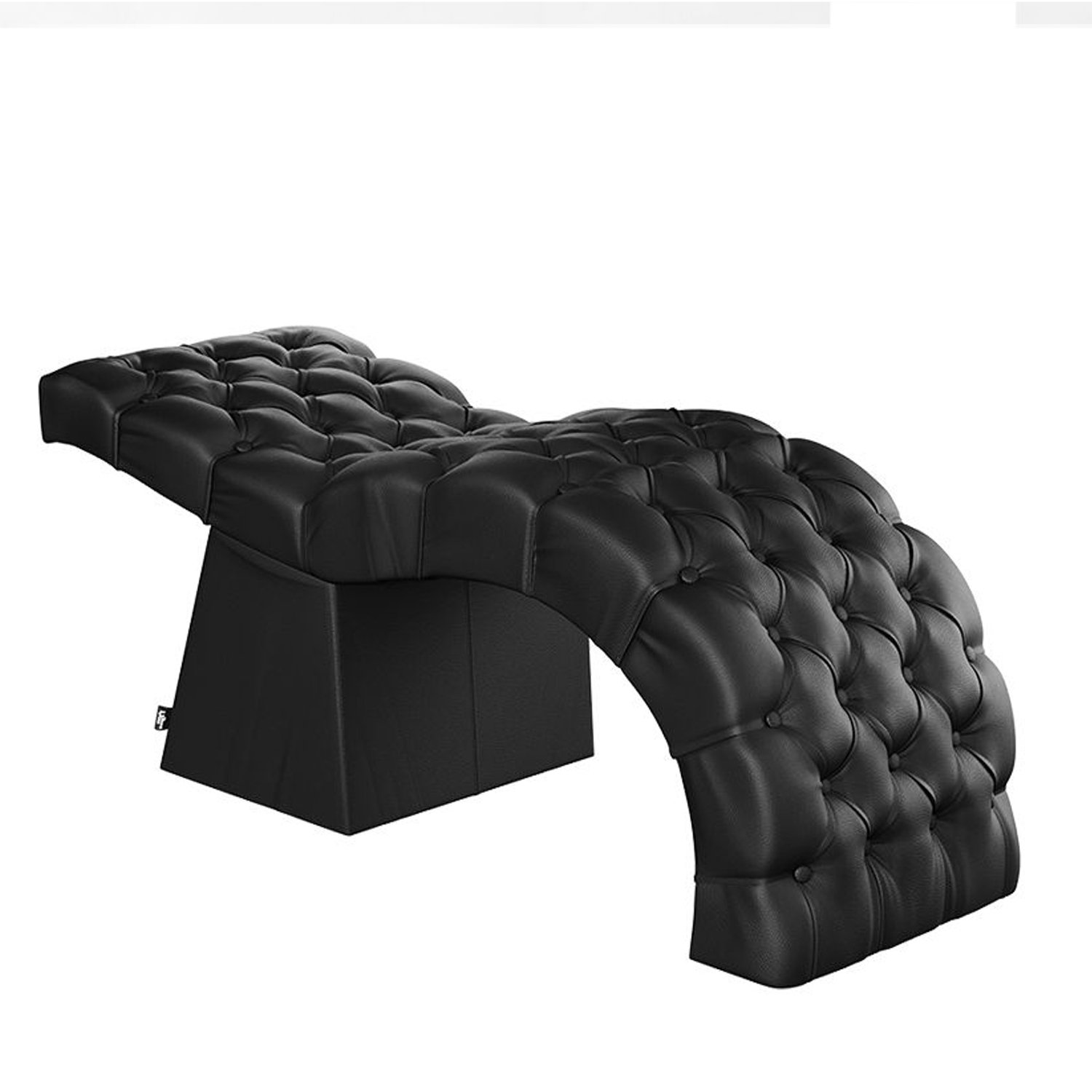 Camilla Lashista Impacto Visual Único Fara