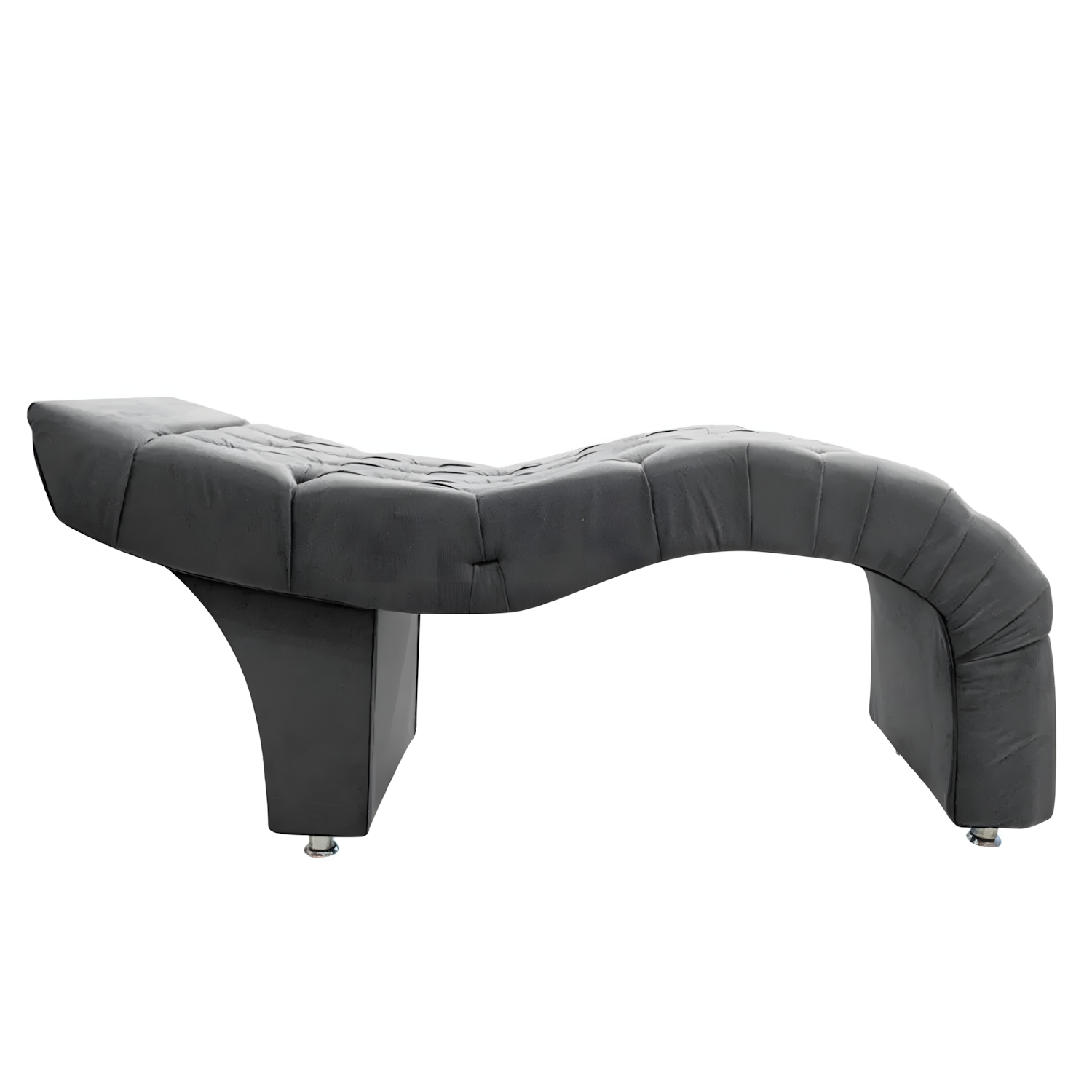 Camilla Lashista Impacto Visual Único Ibbe 2