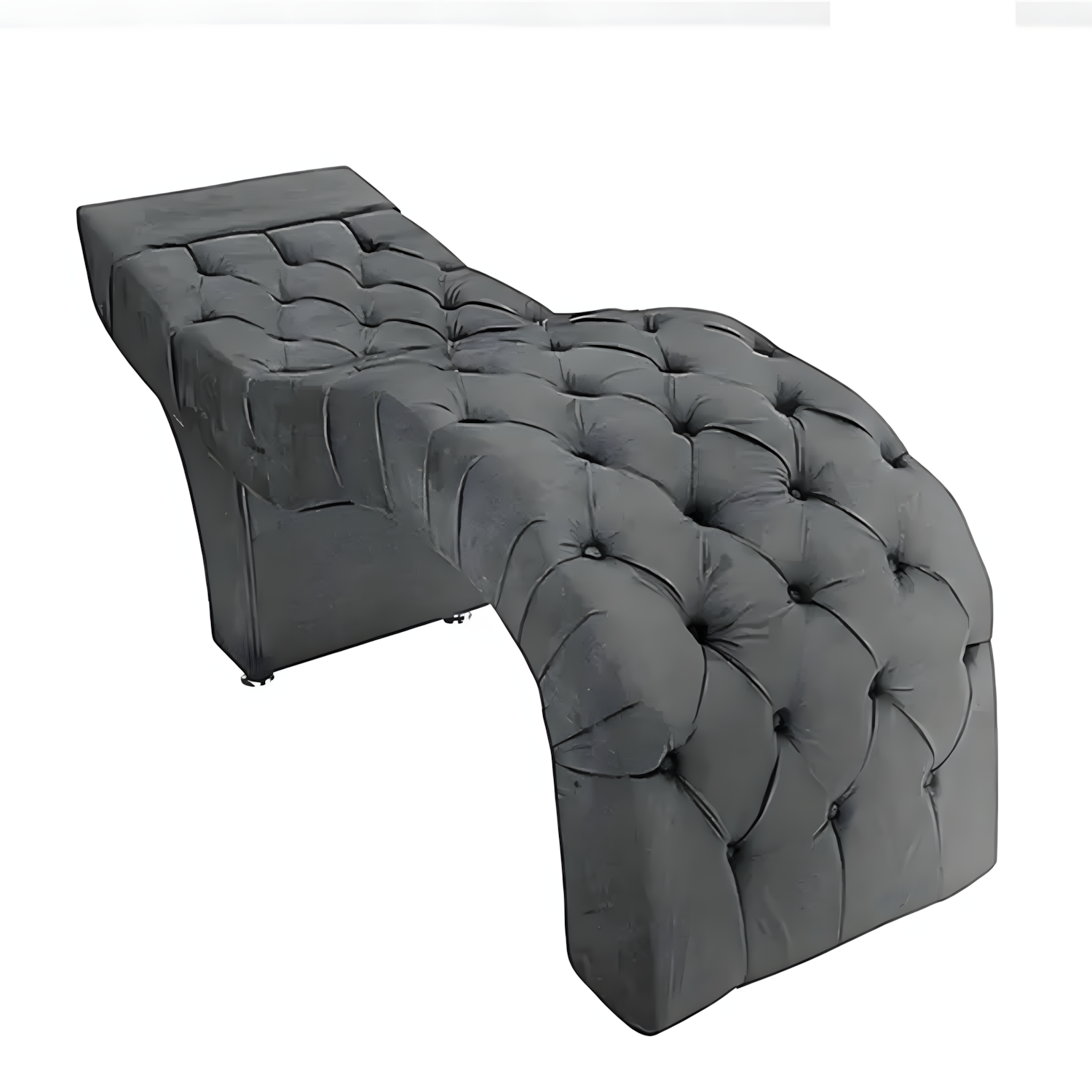 Camilla Lashista Impacto Visual Único Ibbe