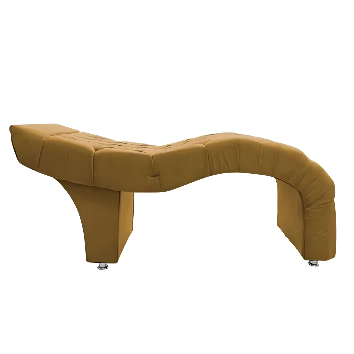 Camilla Lashista Impacto Visual Único Idris 2