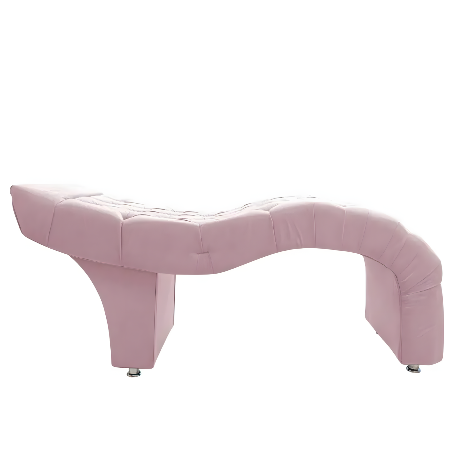 Camilla Lashista Impacto Visual Único Jana 2