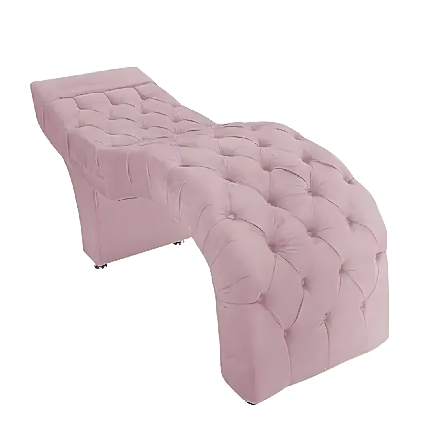 Camilla Lashista Impacto Visual Único Jana