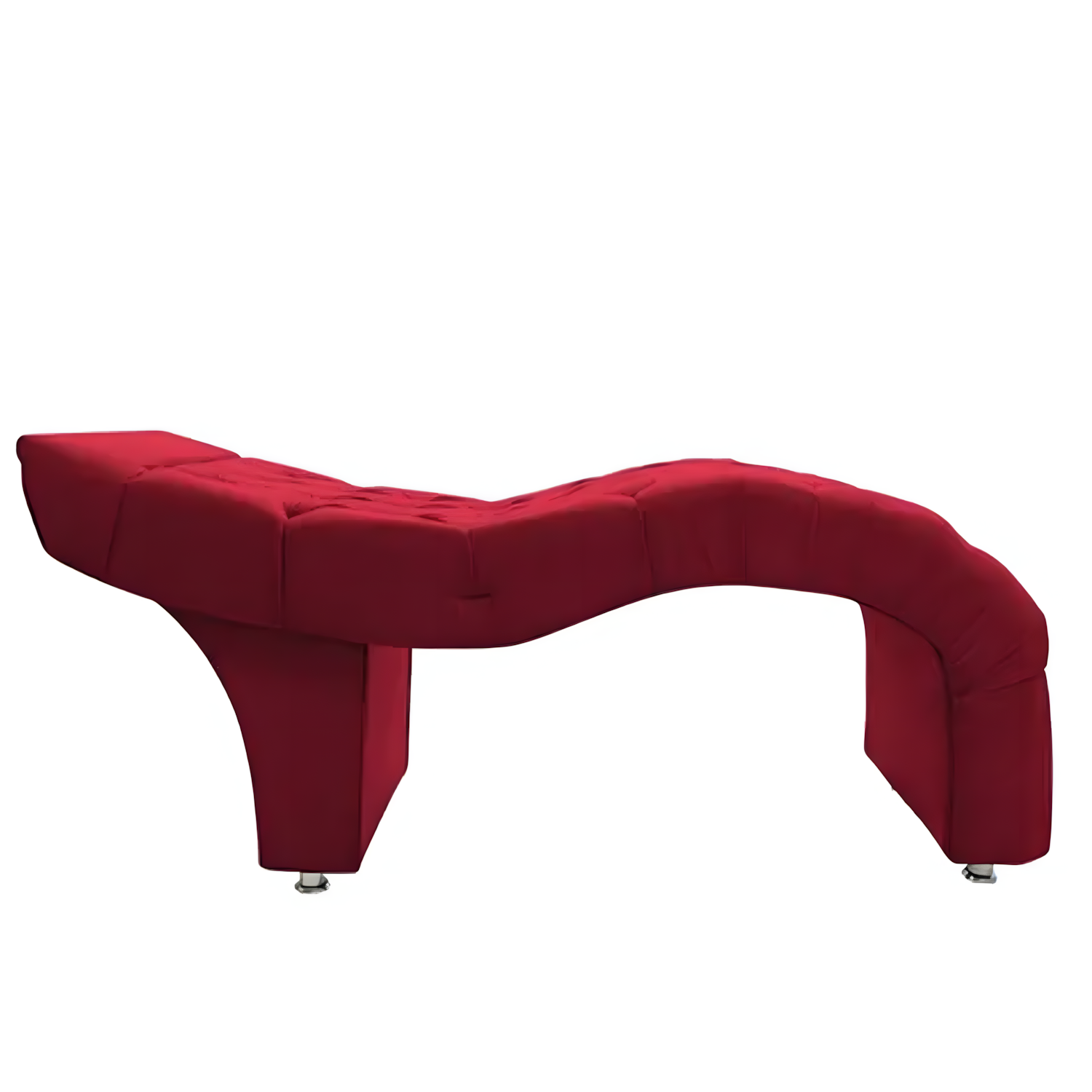 Camilla Lashista Impacto Visual Único Lua 2