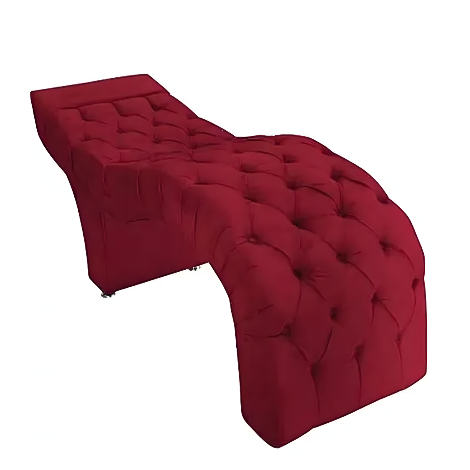 Camilla Lashista Impacto Visual Único Lua