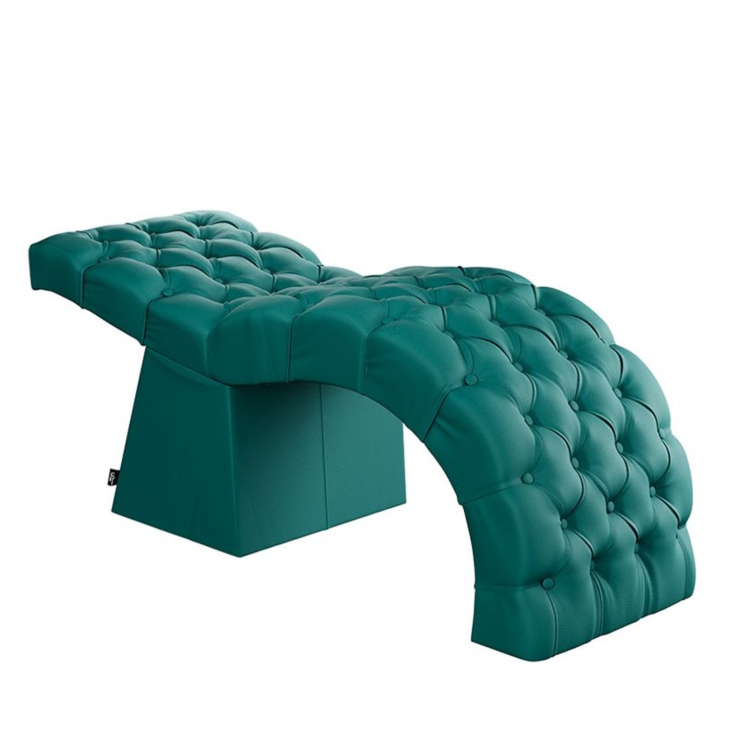 Camilla Lashista Glamour que Enamora Ane