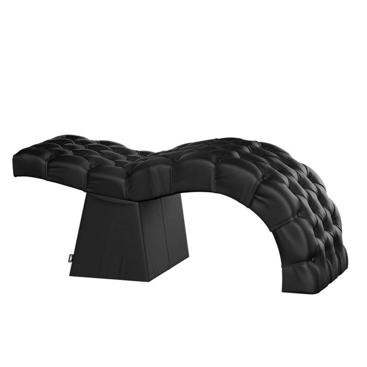 Camilla Lashista Glamour que Enamora Aria 2