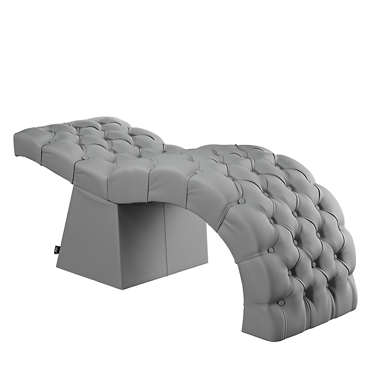 Camilla Lashista Glamour que Enamora Bera