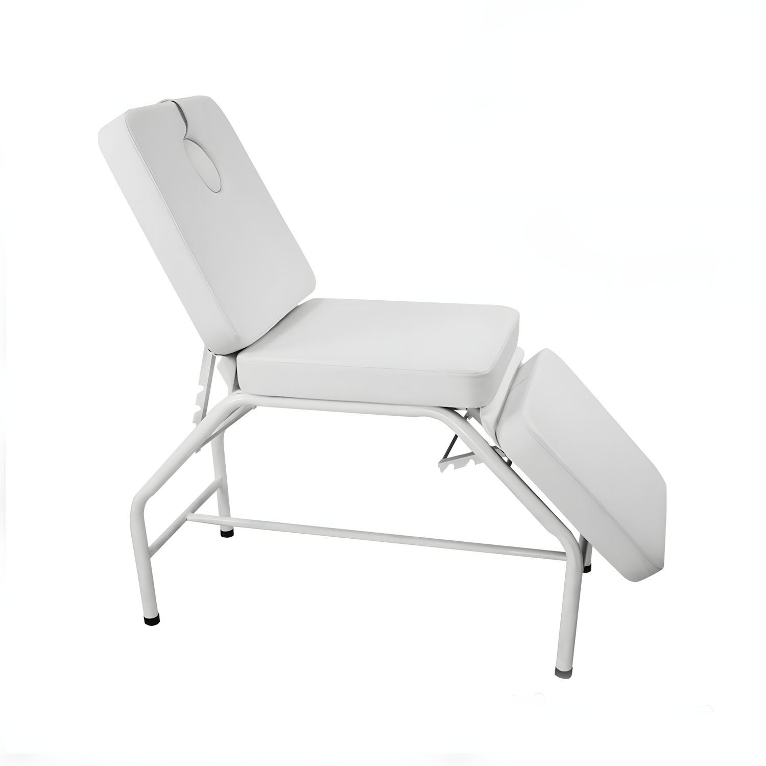 Camilla Plegable Profesional Sutil Ava