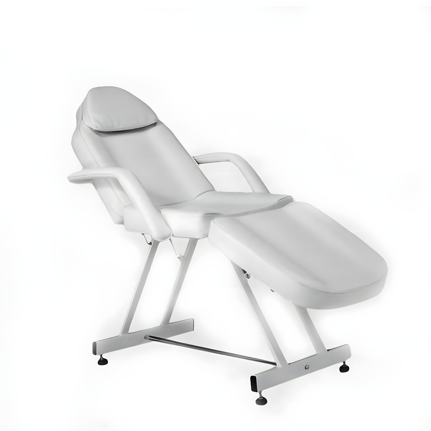 Camilla Plegable Profesional Sutil Bec