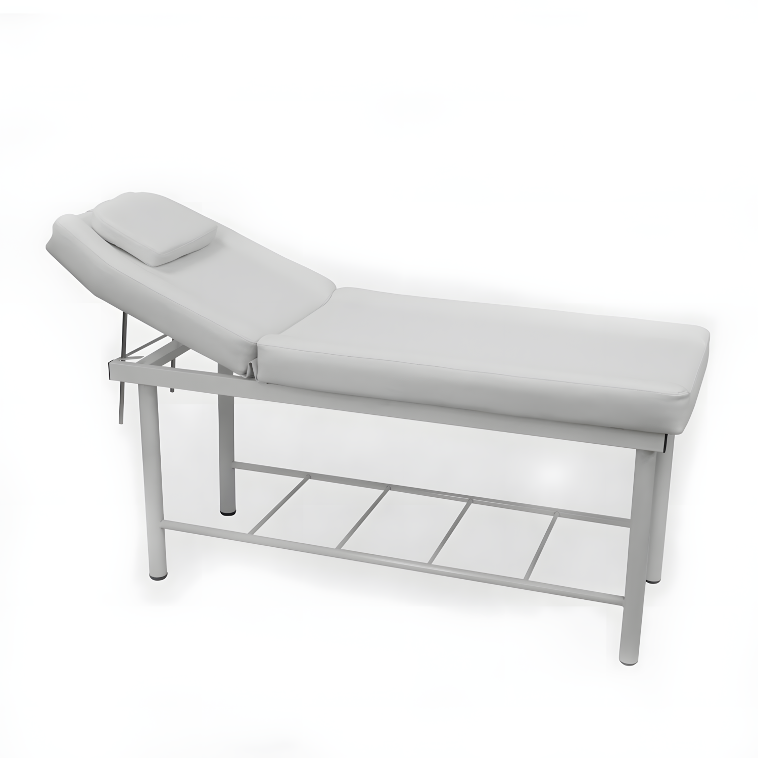 Camilla Profesional Estable y Liviana Aba