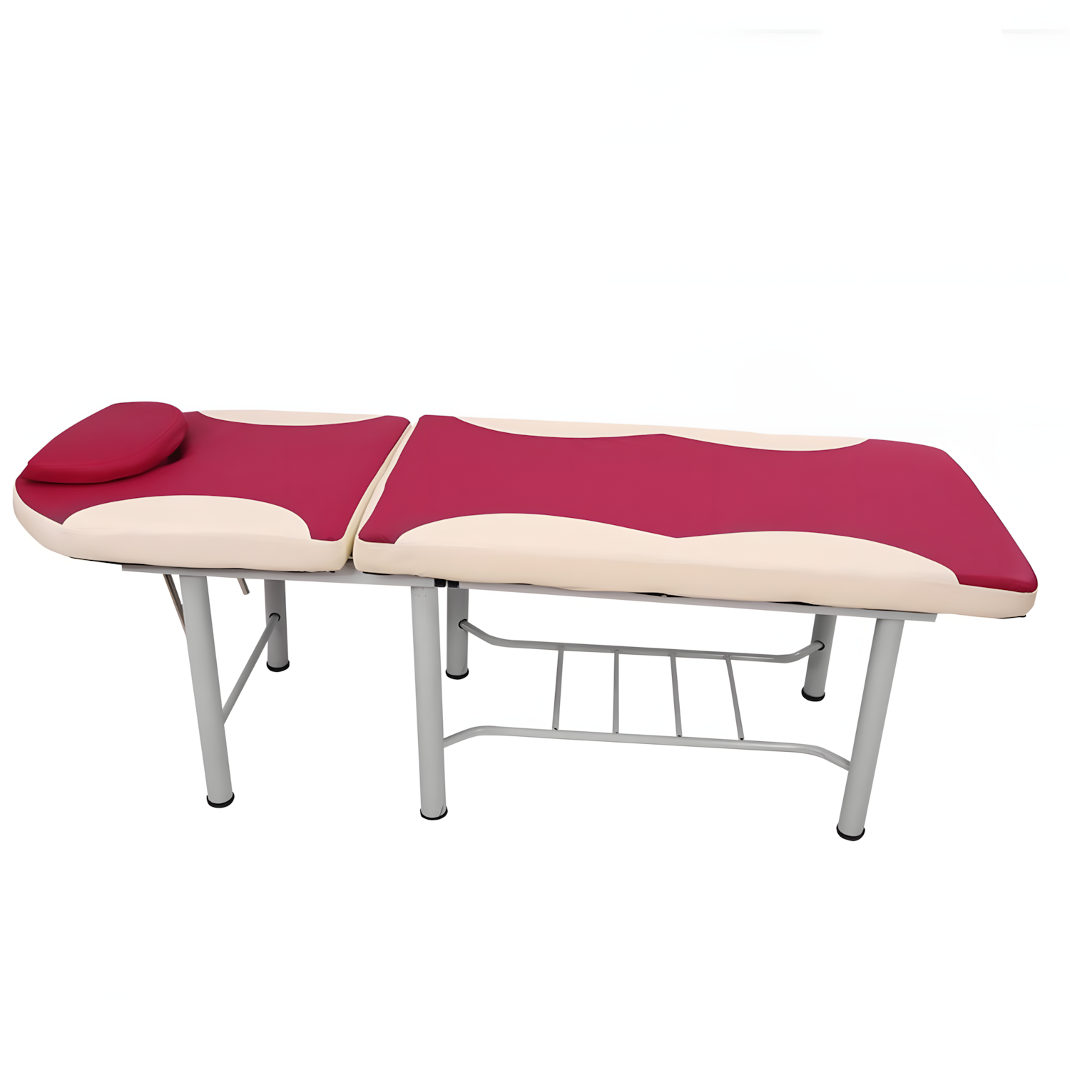 Camilla Profesional Elegancia Única Amal 2